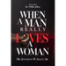 When A Man Really Loves A Woman