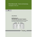 Architecture of Interoperable Information Systems: An Enterprise Model-Based Approach for Describing and Enacting Collaborative Business Processes