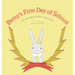 Betsy's First Day of School