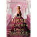 The Prince Who Captured Me: A Clean & Sweet Historical Regency Romance