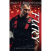 Fury