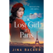 The Lost Girl in Paris
