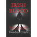 Irish Blood: The return of The Troubles, the return of Alex Green