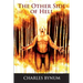 The Other Side of Hell