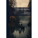 La Vita Nuova