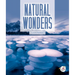 Natural Wonders
