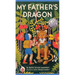 My Father's Dragon
