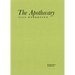 The Apothecary