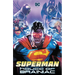 Superman: House of Brainiac