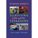 The Unofficial Guidebook to Surviving Life With Teenagers