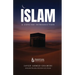 Islam - A Concise Introduction