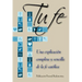 Tu Fe: Una Explicacion Completa y Sencilla de La Fe Catolica