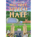 No Free Speech for Hate