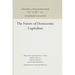 The Future of Democratic Capitalism