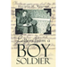 Letters from a Boy Soldier