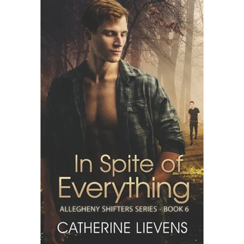 In Spite of Everything