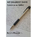 My Dearest Dave: Letters to an Addict