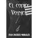 El códice Voynich