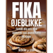 Fika ØJeblikke: Forkæl dig selv med lækkerier ved svensk kaffe og kager