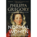 Normal Women: Nine Hundred Years of Making History