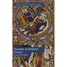 Sexuality in Medieval Europe: Doing Unto Others