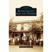 Bucks County Inns and Taverns