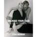 Uncross Your Legs: A Life in Fashion