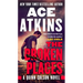 The Broken Places