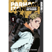 Parham Itan: Tales from Beyond, Volume 1