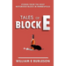Tales of Block E: Three stories from the most notorious block in Minneapolis.
