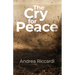 The Cry for Peace