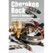 Cherokee Rock