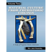 Material Culture from Prehistoric Virginia: Volume 2: 3rd Edition