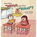 Why Max "Meows and Risa "Nyaas"?: Cracking the Code of Animal Sounds Across Cultures