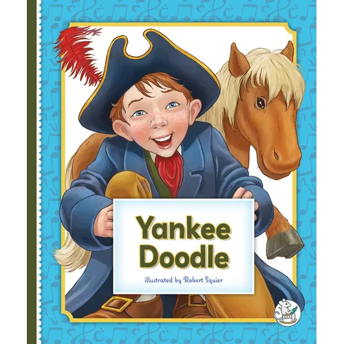 Yankee Doodle
