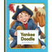 Yankee Doodle