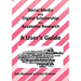 Social Media and Digital Scholarship Handbook