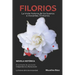 Filorios: La triste historia de los buenos e inocentes Trinitarios