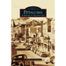 Petaluma: A History in Architecture