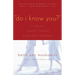 Do I Know You?: A Family's Journey Through Aging and Alzheimer's