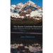 Shorter Catechism Illustrated