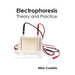 Electrophoresis: Theory and Practice