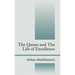 The Quran and the Life of Excellence