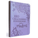180 Oraciones Poderosas Para Madres / 180 Powerful Prayers for Mothers