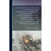 A Pioneer Outline History of Northwestern Pennsylvania, Embracing the Counties of Tioga, Potter, Mckean, Warren, Crawford, Venango, Forest, Clarion, E