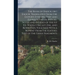 The Book of Enoch, or 1 Enoch. Translated From the Editor's Ethiopic Text and Edited With the Introd. Notes and Indexes of the 1st ed. Wholly Recast,
