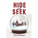 Hide and Seek