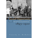 Grand Opportunity: The Gaelic Revival and Irish Society, 1893-1910