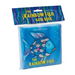 The Rainbow Fish