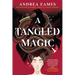 A Tangled Magic